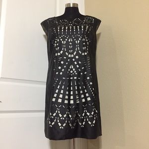 👠SIMPLE ELEGANCE👠